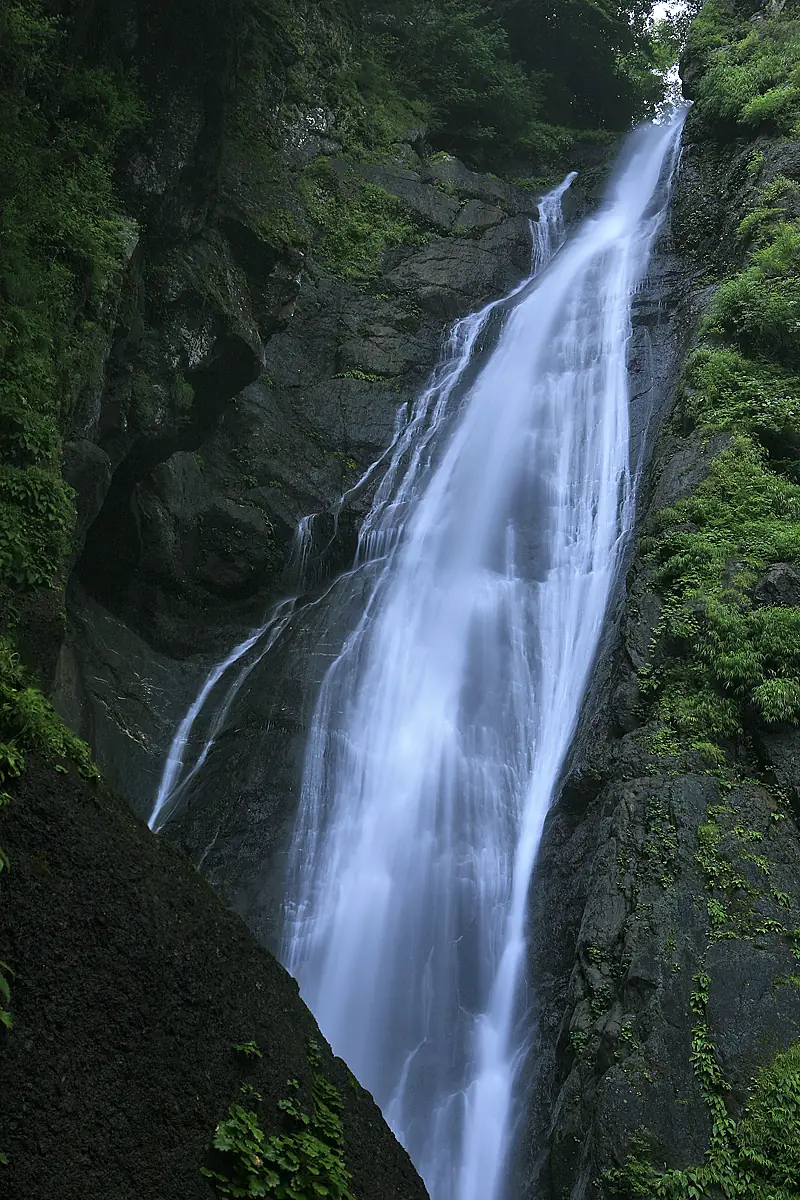 安倍の大滝002 MG 0085