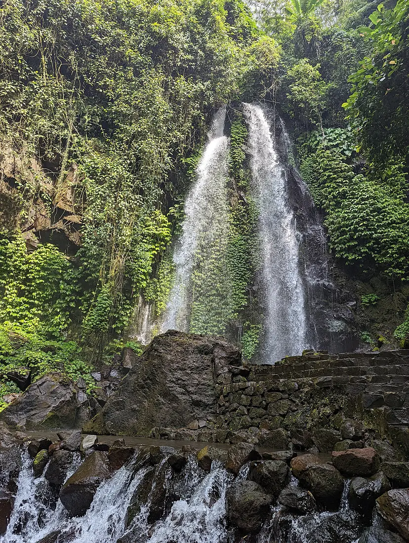 Air Terjun Jumog 2022 02