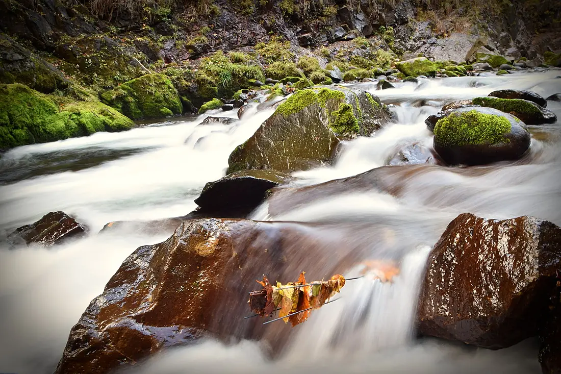 Akiu waterfalls (51964200144)