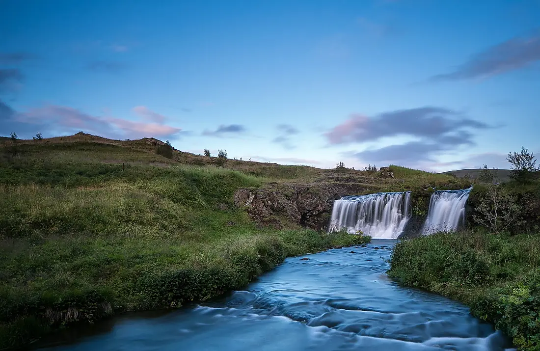 Álafoss - panoramio (2)
