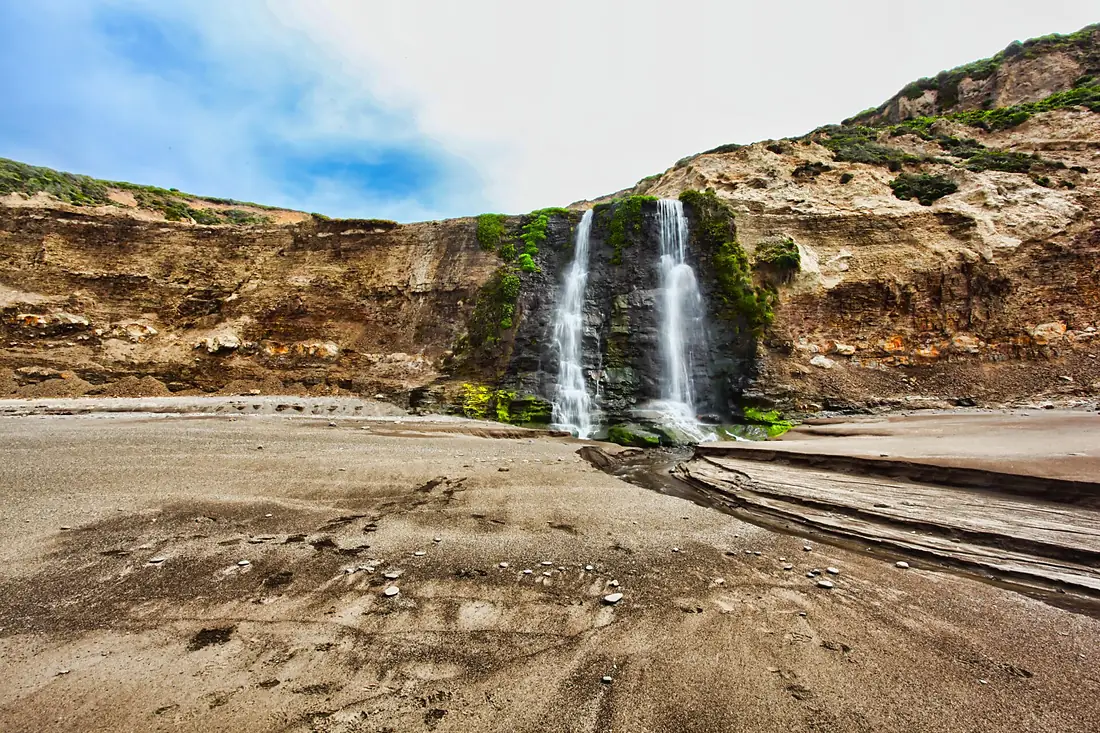 Alamere Falls (30187309)