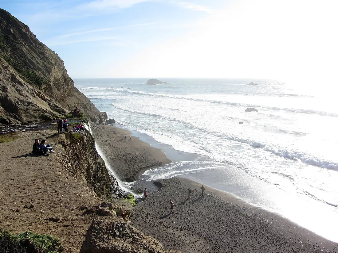 Alamere Falls (8483493648)