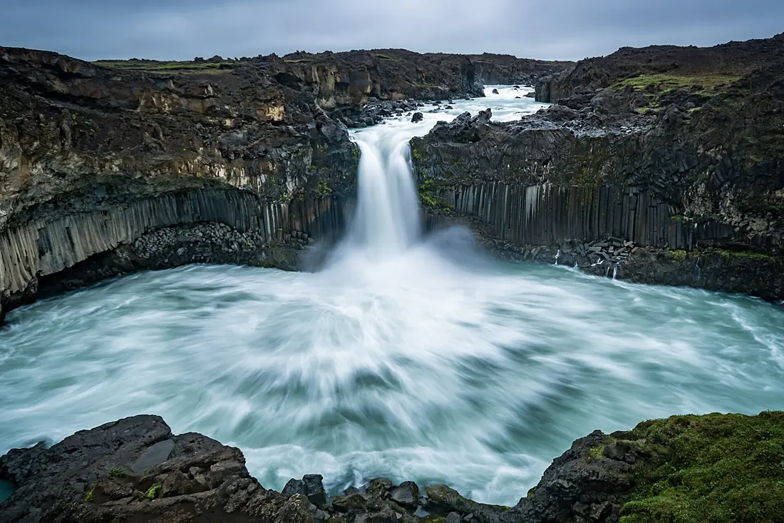 Aldeyjarfoss (29034439393)