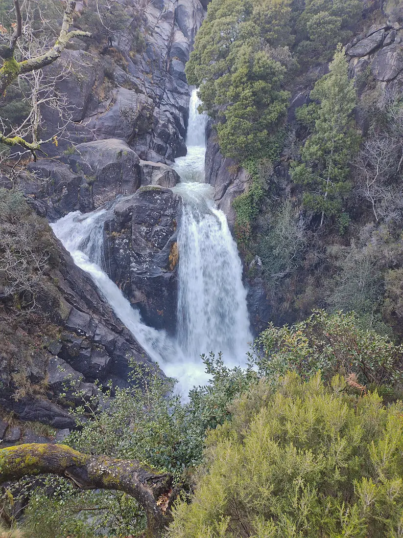 Cascata do Arado 2023-03-13-2