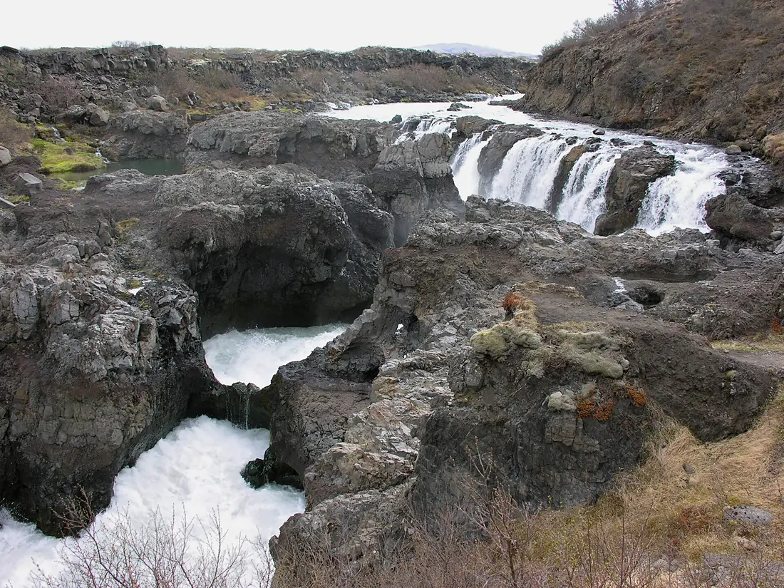 Barnafoss 16.05.2008 10-19-01