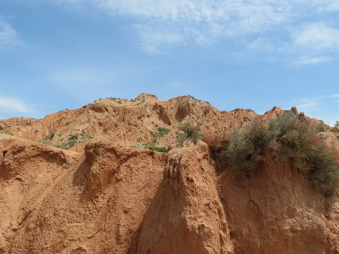 Fairy Tale Canyon (22-06-2026) (10)