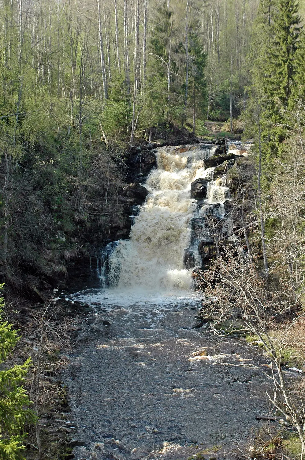 Yukankoski01