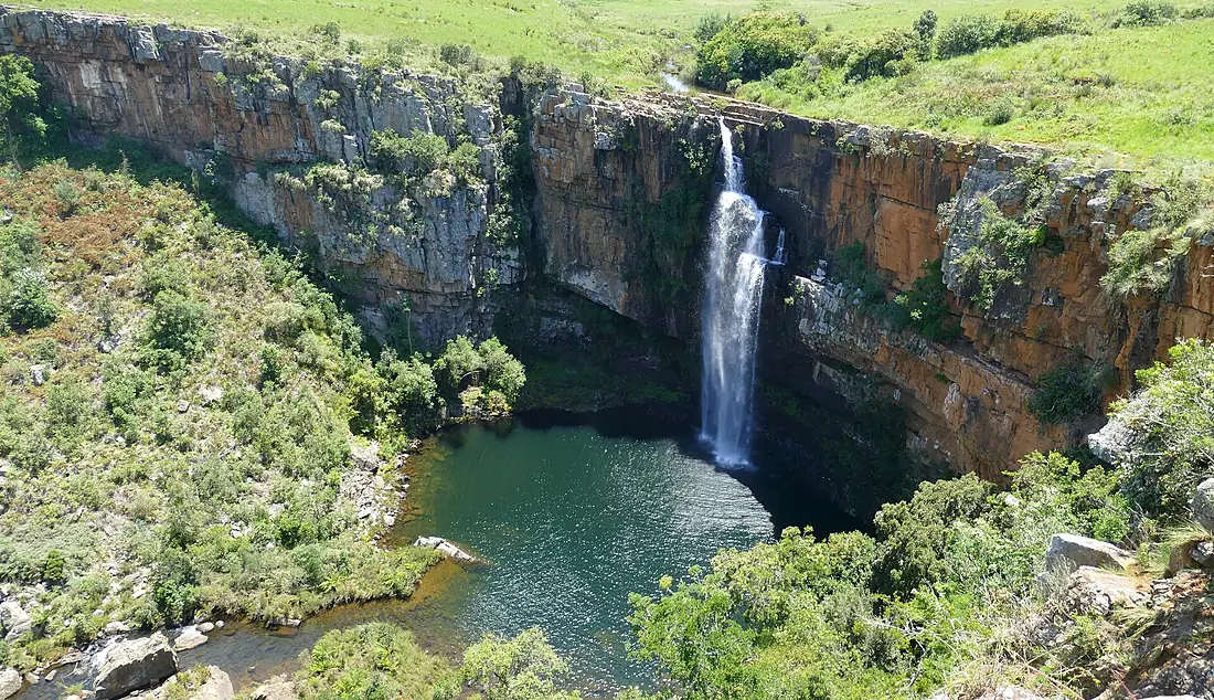 Berlin Falls ... (39825943023)