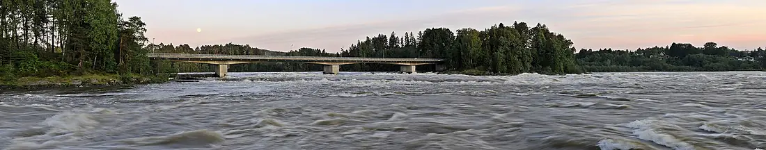 Bingsfossen panorama2