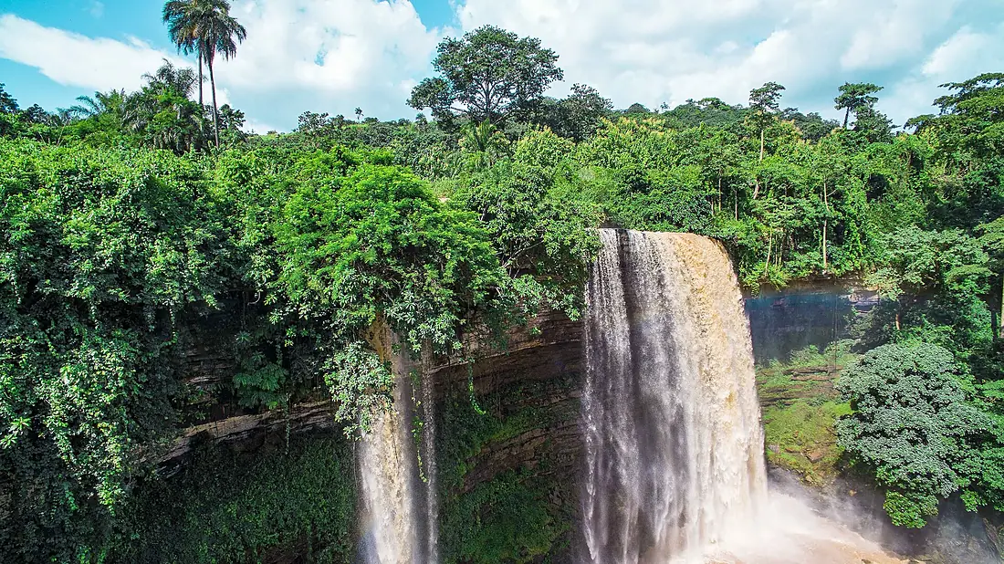 Boti Falls (2)