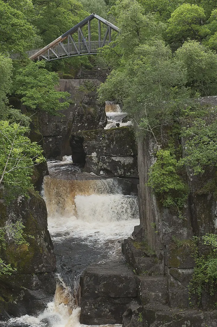 BracklinnFalls-pjt