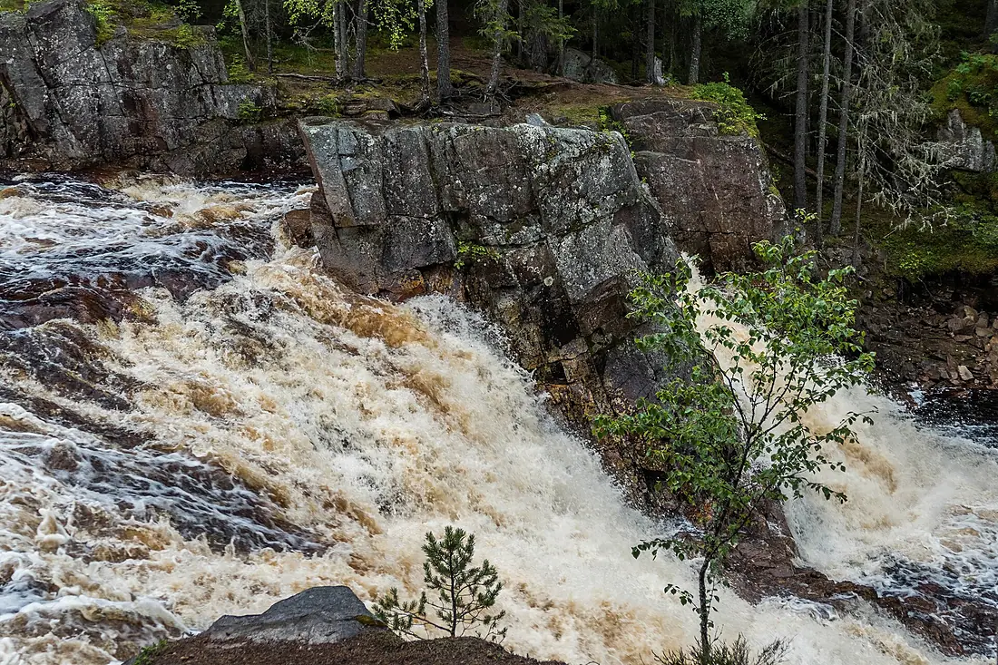 Brattfallet, Sweden (20034948358)