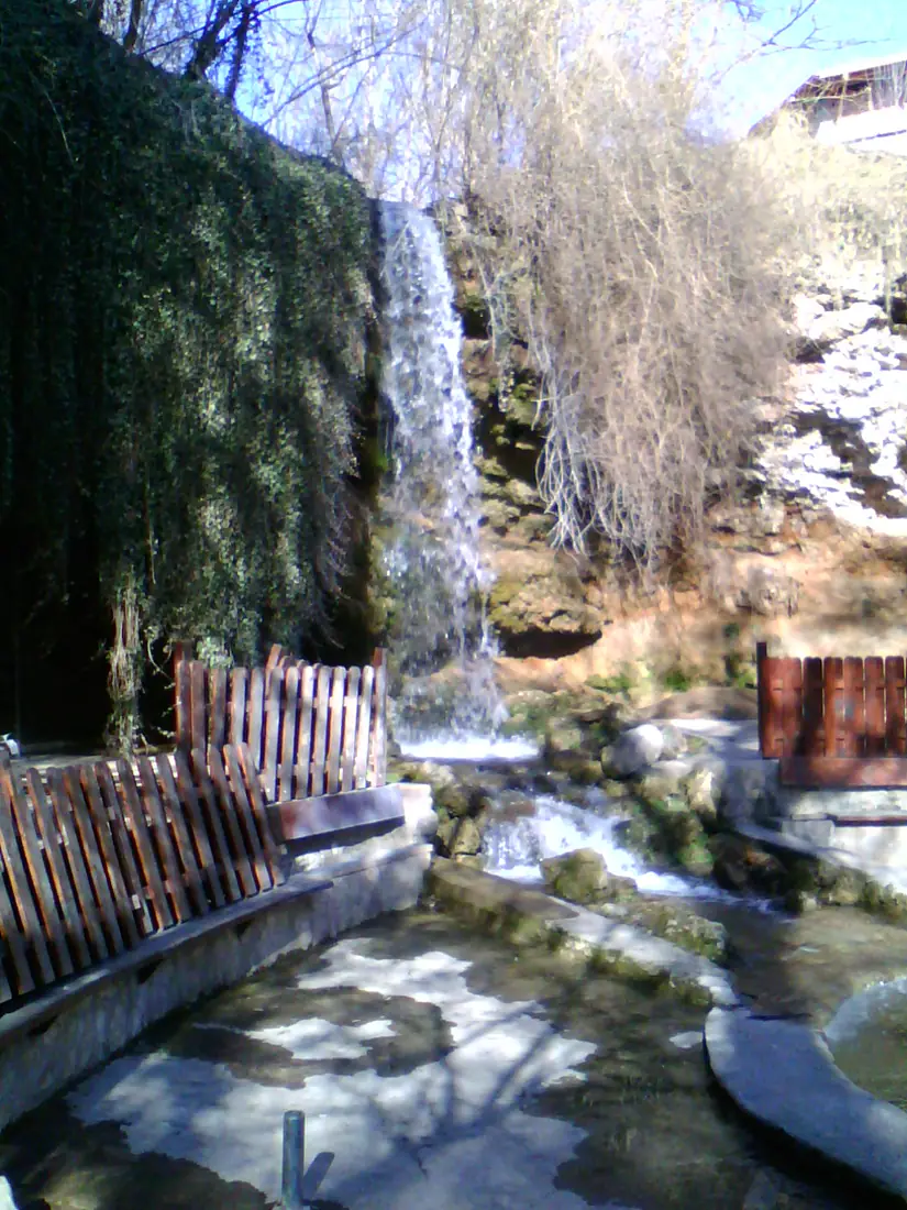 2400 Radomir, Bulgaria - panoramio (3)