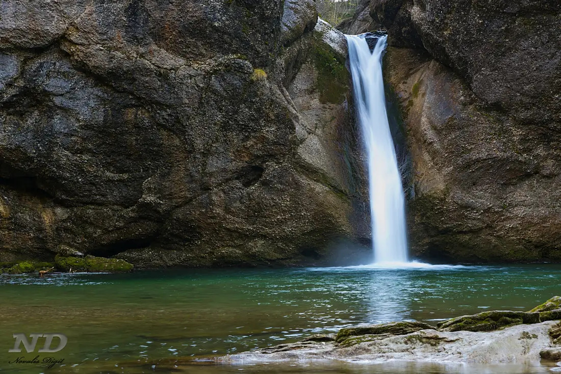 Buchenegger Waterfall (128413857)