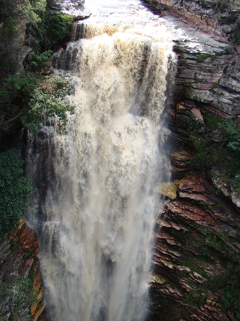 6 BURACÃO por cima (17)