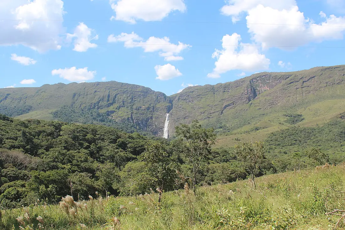 Cachoeira casa d'anta (3726)