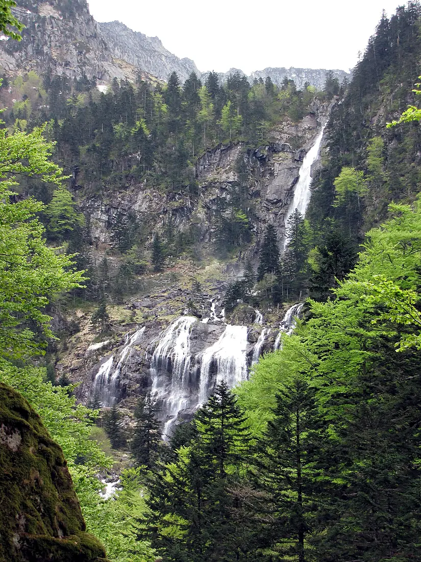 Cascade d'Ars 2014-05-18T13-05-42
