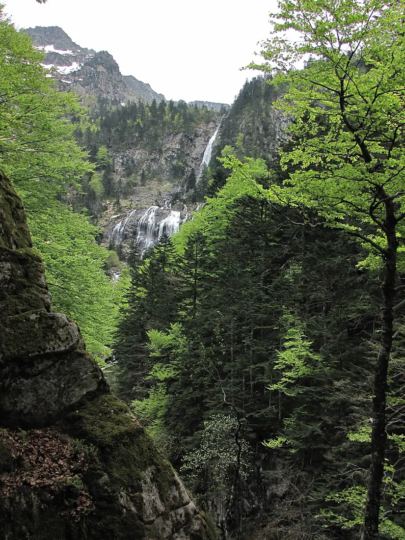 Cascade d'Ars 2014-05-18T13-06-39