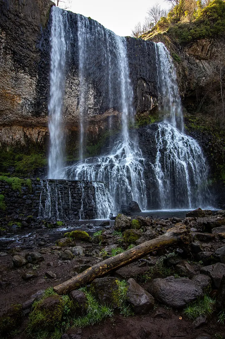 Cascade de la Beaume (51007399693)