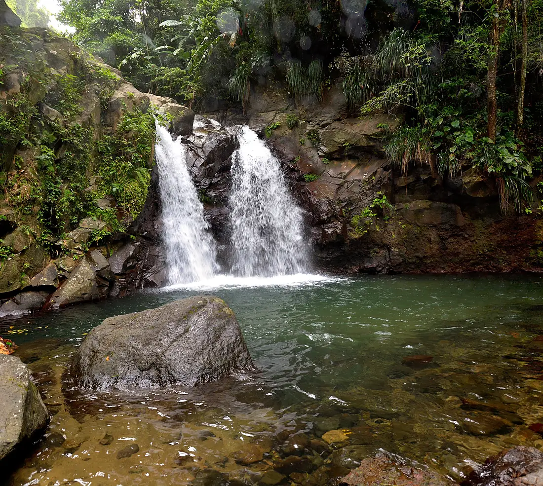 Cascade Didier 00