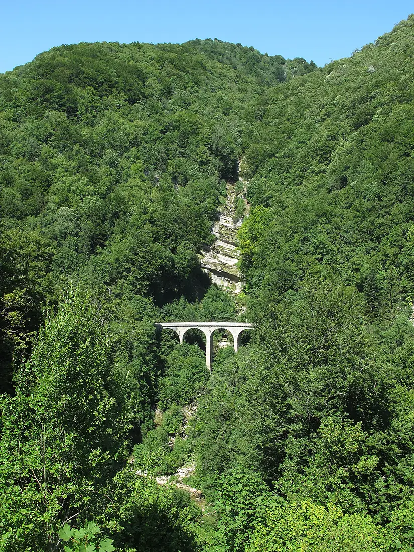 Bief de la Ruine 02 2015-07-11