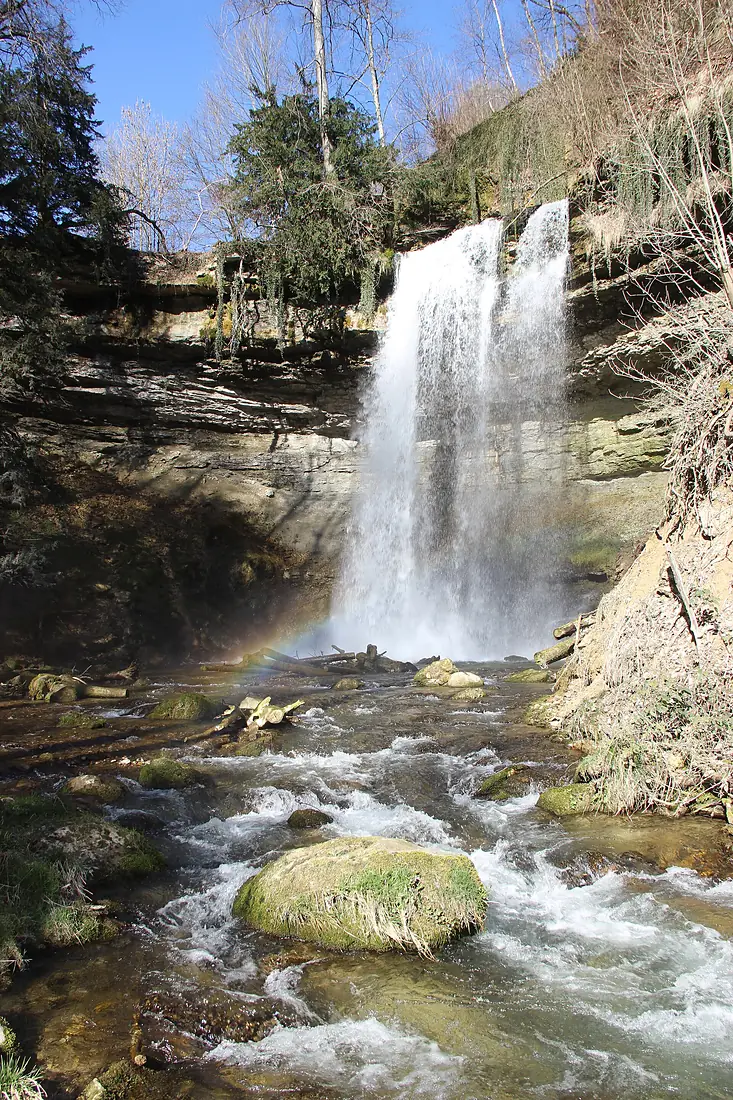 Cascade du Dard (13213736055)
