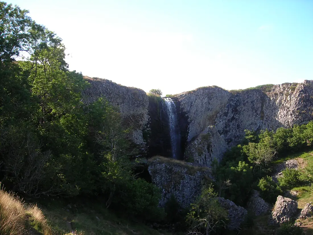 Déroc