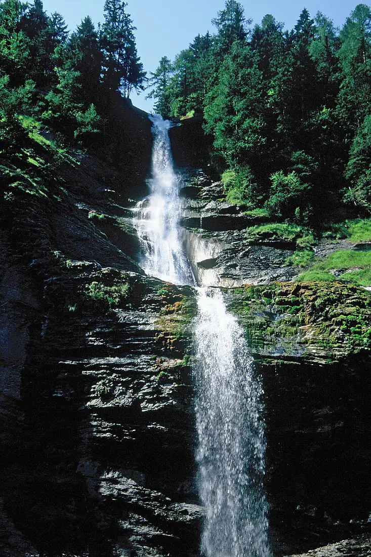 Cascade - panoramio (19)