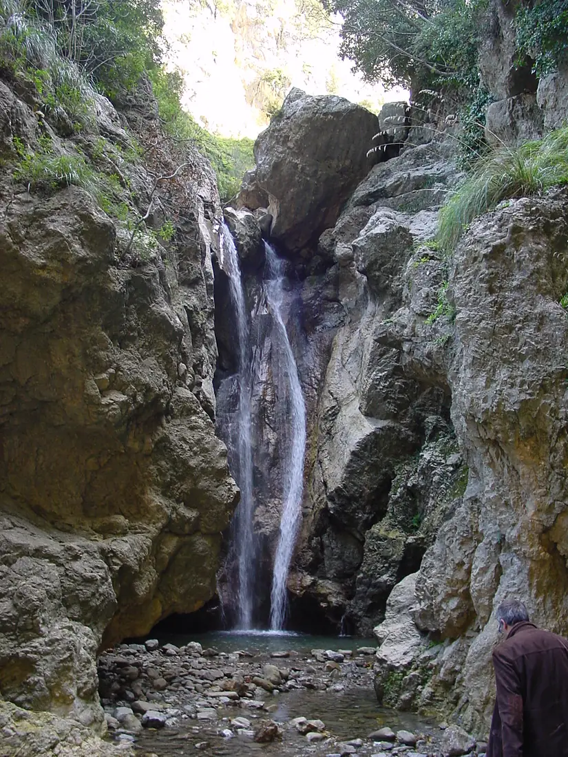 Catafurco01(Parco dei Nebrodi)