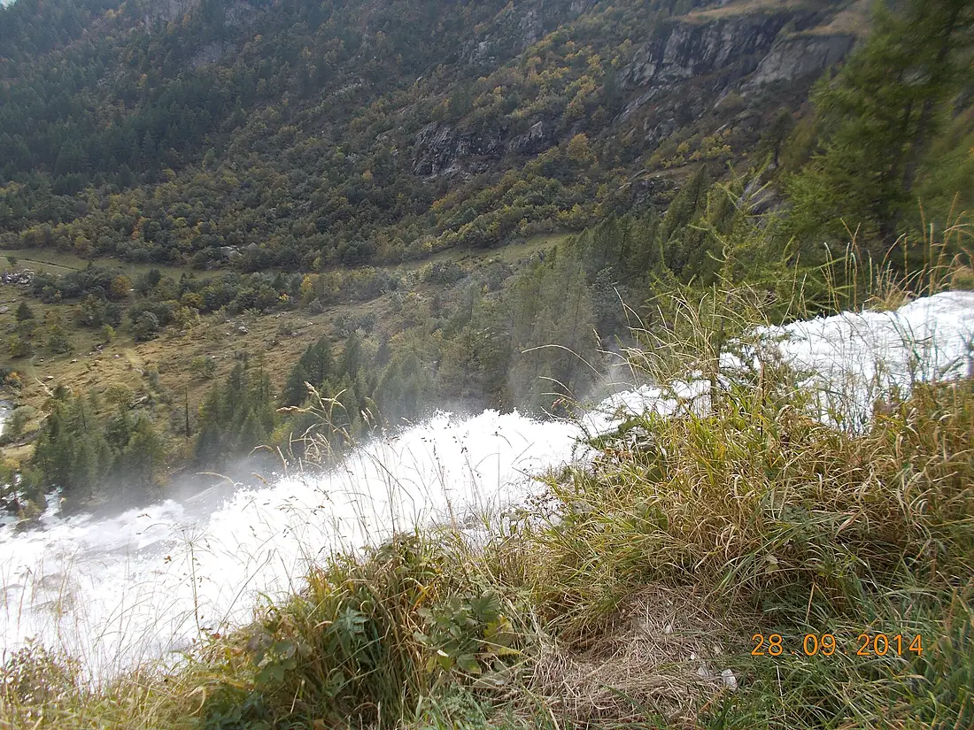 Cascata del Toce (15195037139)