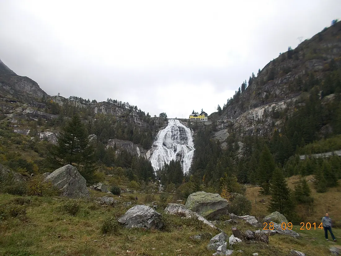 Cascata del Toce (15195356687)