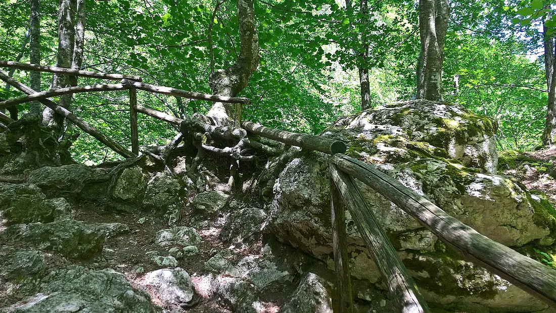 Cascata delle Ninfe05