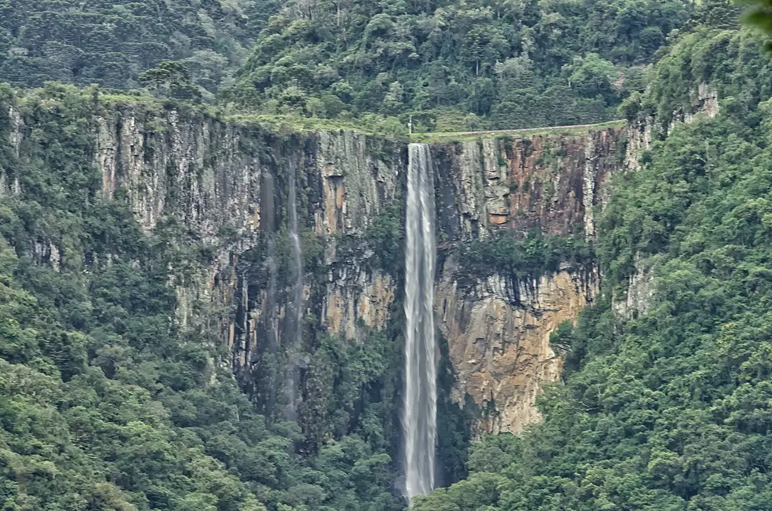 Cachoeira do Avencal (15958653334)