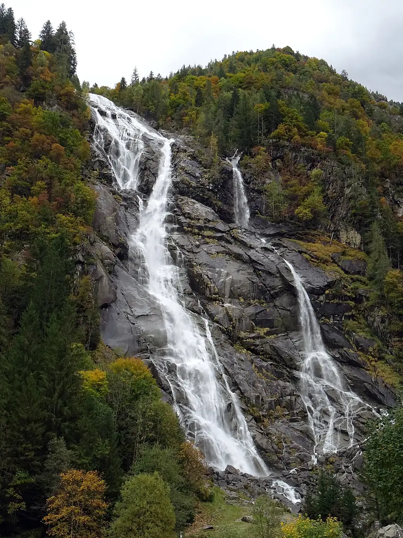 Cascate del Nardis 01