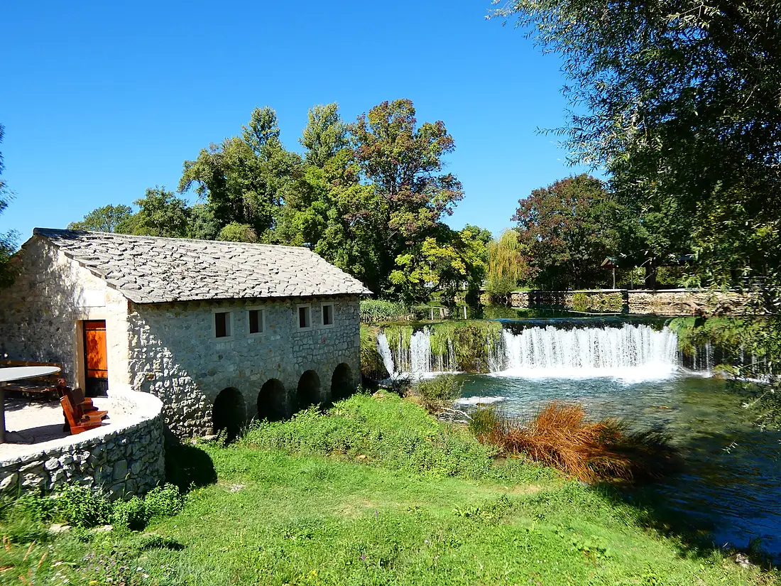 Ceveljusa (01)