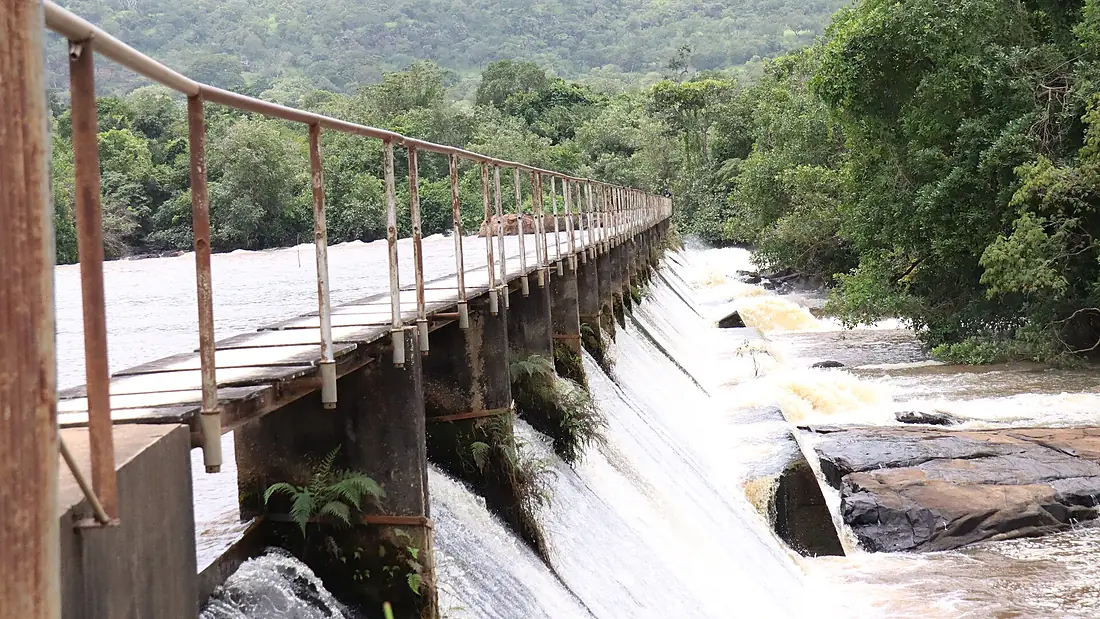 Chute de Boaoli 01