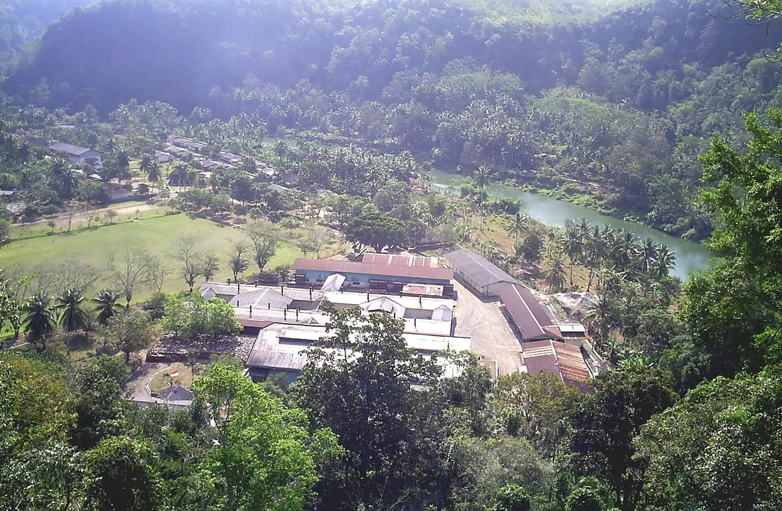 Panoramacikaso - panoramio