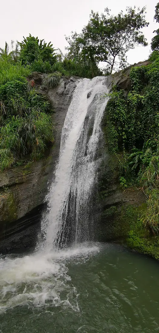 Concord waterfall 2024-01-24 3