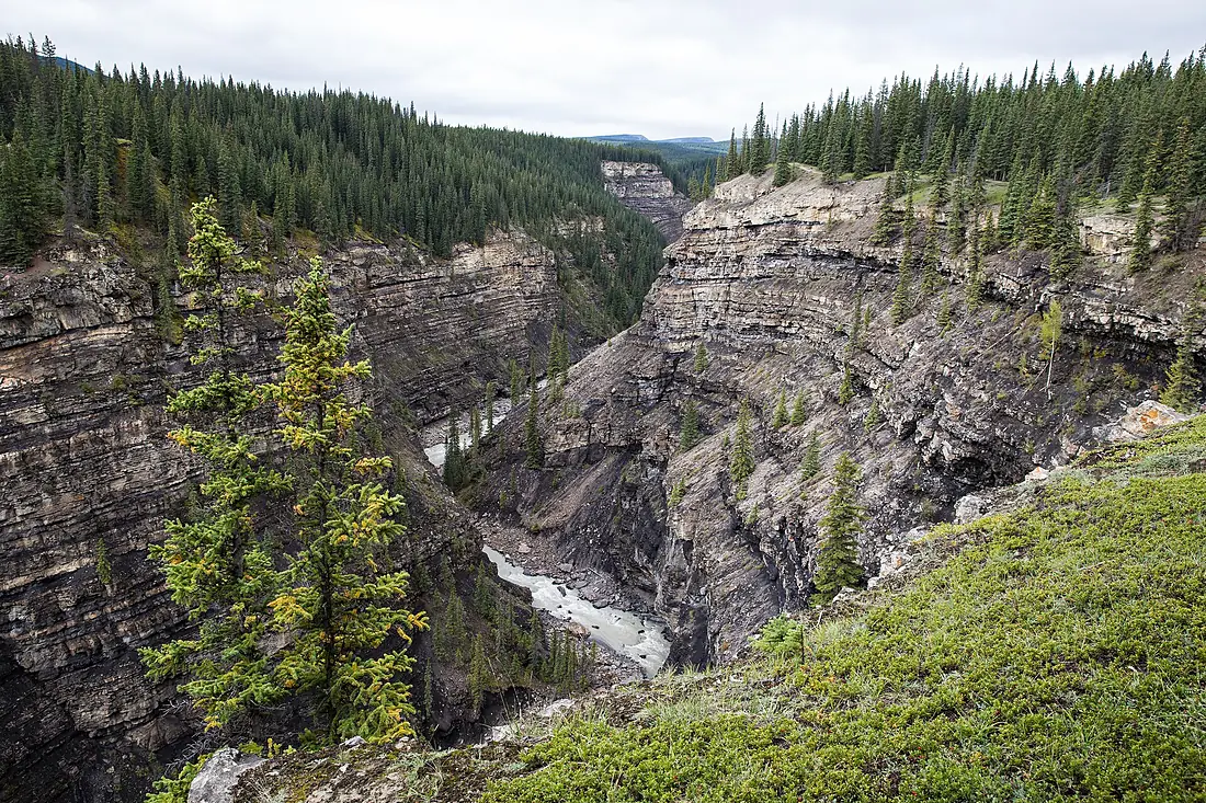 Crescent Falls (29009260333)