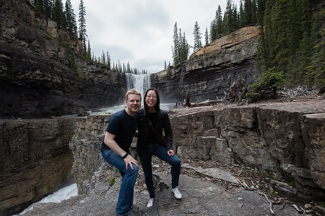 Crescent Falls (29007347434)
