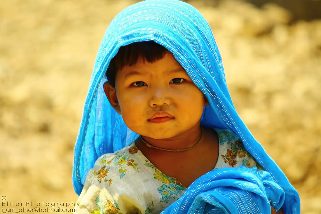 Bom Kid of Lake Boga (3438347120)
