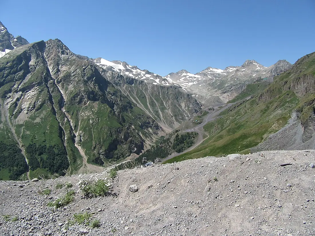 Prielbrusie2017