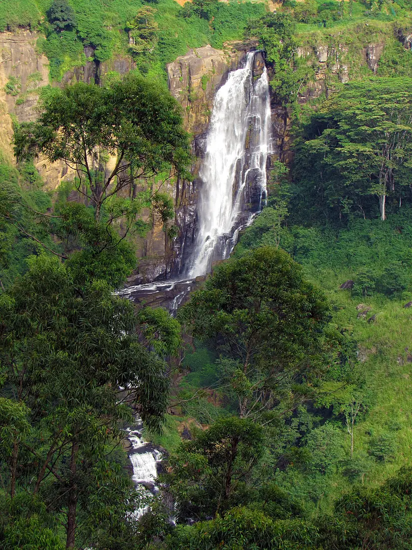 DevonFalls-Srilanka-May2015 (1)