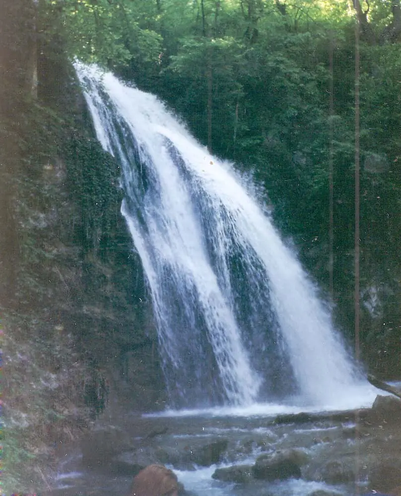 Dhzur-Dhzur