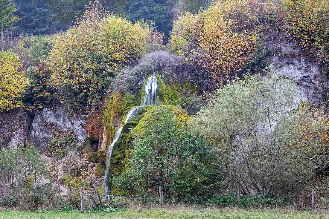 2020-10-16-Dreimühlen-Wasserfall-0508