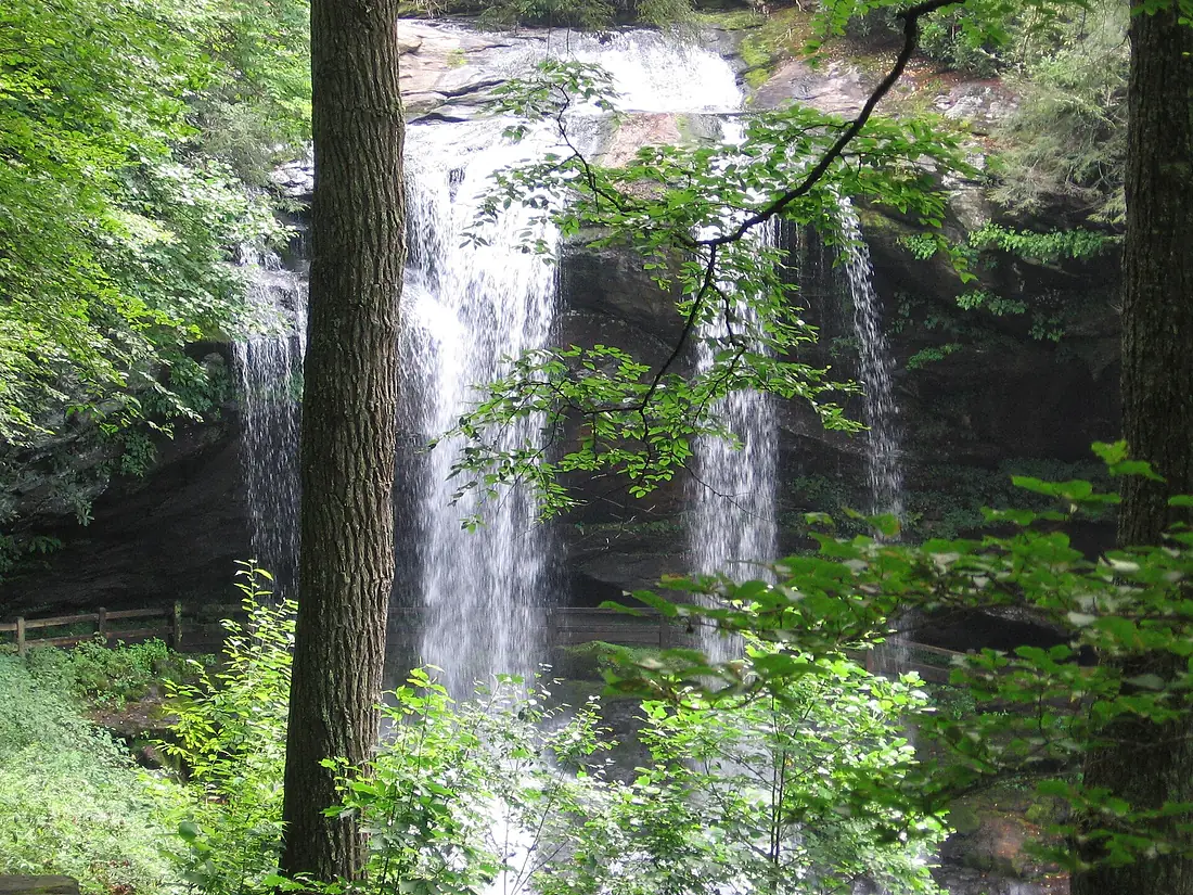 DryFallsNC