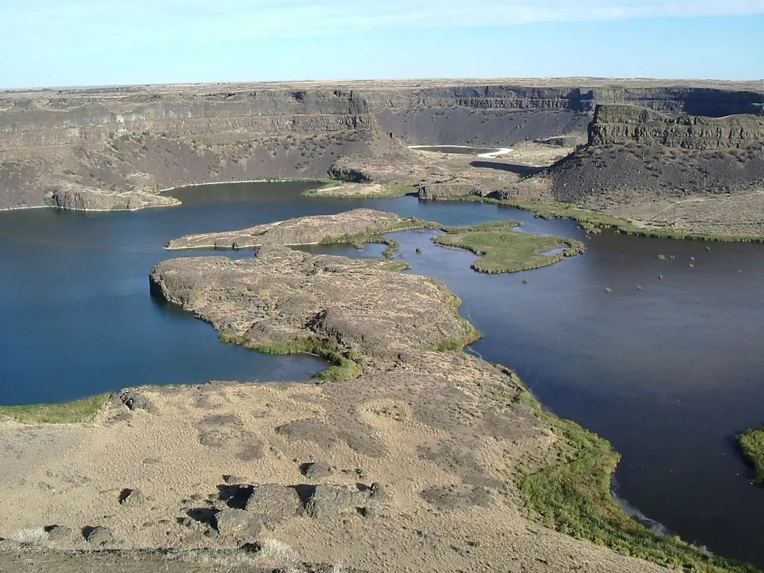 Dry Falls (10508091905)