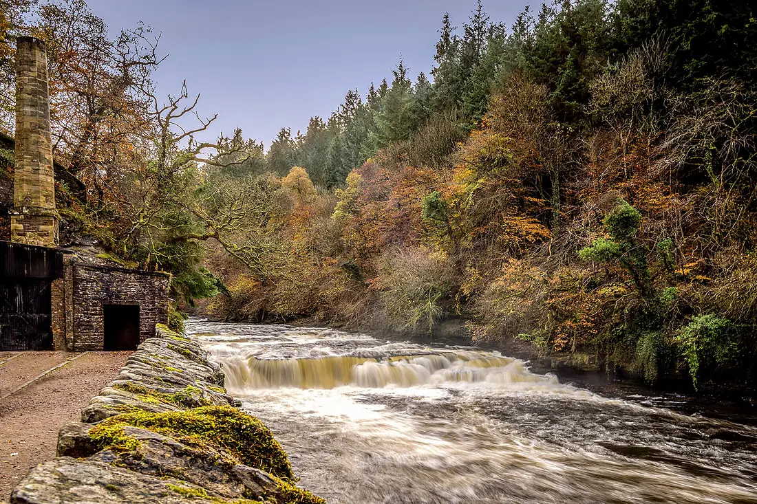 Lanark, Scotland (48826224638)