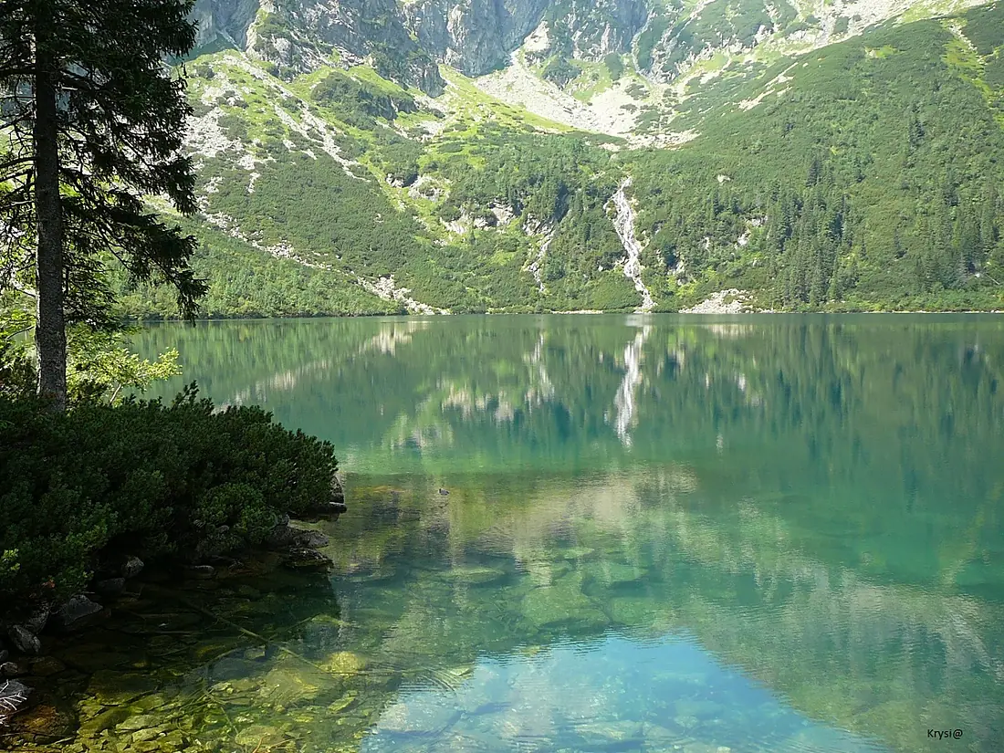 Tatry - panoramio (14)