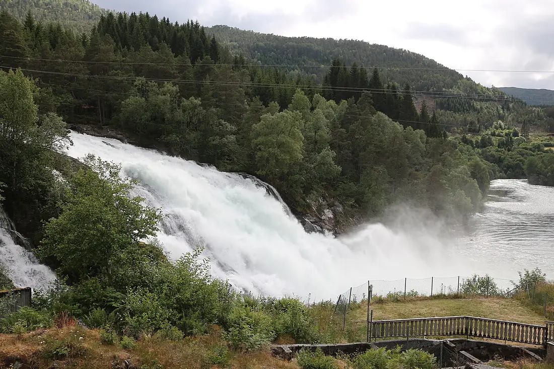 Eidsfossen-01
